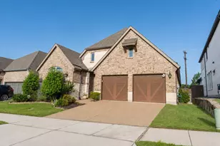 4449 Tall Knight Ln, Carrollton, TX 75010 - Photo 1