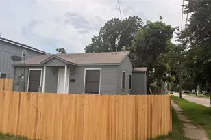 4503 Bradshaw St, Dallas, TX 75215 - Photo 2