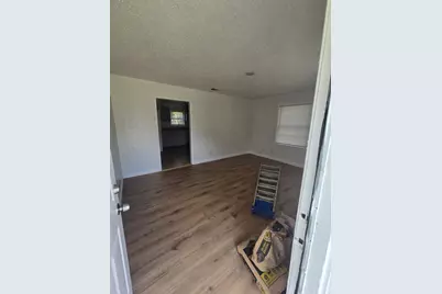 4503 Bradshaw Street, Dallas, TX 75215 - Photo 8