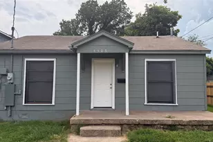 4503 Bradshaw St, Dallas, TX 75215 - Photo 4