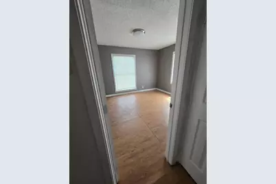 4503 Bradshaw Street, Dallas, TX 75215 - Photo 12