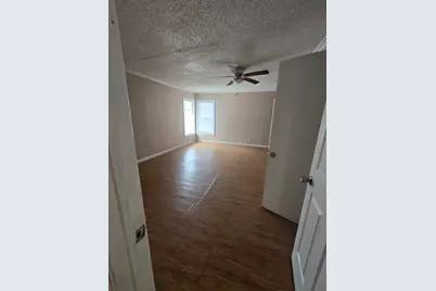 4503 Bradshaw Street, Dallas, TX 75215 - Photo 14