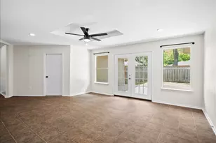 2309 Lawndale Dr, Plano, TX 75023 - Photo 8