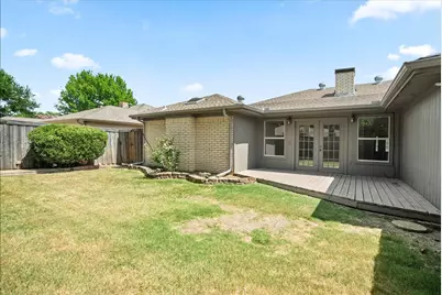 2309 Lawndale Drive, Plano, TX 75023 - Photo 24