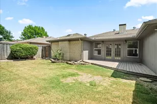 2309 Lawndale Dr, Plano, TX 75023 - Photo 24