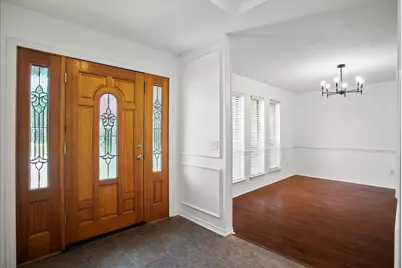 2309 Lawndale Drive, Plano, TX 75023 - Photo 2