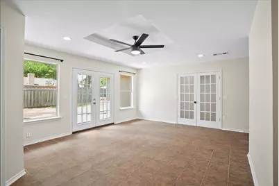 2309 Lawndale Drive, Plano, TX 75023 - Photo 10