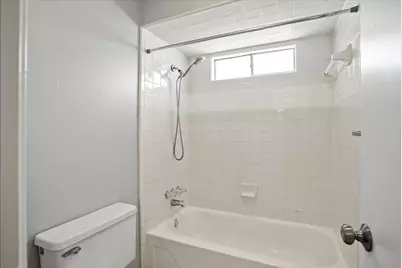 2309 Lawndale Drive, Plano, TX 75023 - Photo 22