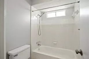 2309 Lawndale Dr, Plano, TX 75023 - Photo 22
