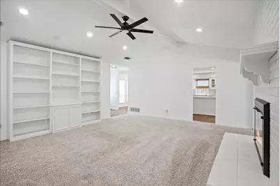 2309 Lawndale Drive, Plano, TX 75023 - Photo 6