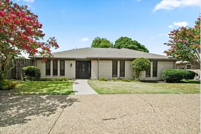 2309 Lawndale Drive, Plano, TX 75023 - Photo 1