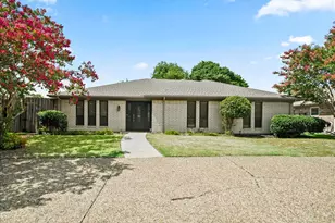 2309 Lawndale Dr, Plano, TX 75023 - Photo 1