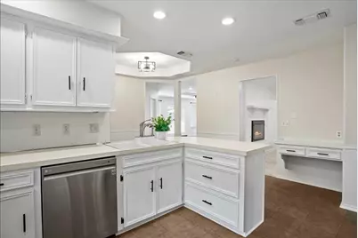 2309 Lawndale Drive, Plano, TX 75023 - Photo 12