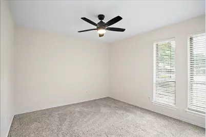 2309 Lawndale Drive, Plano, TX 75023 - Photo 20