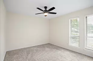 2309 Lawndale Dr, Plano, TX 75023 - Photo 20
