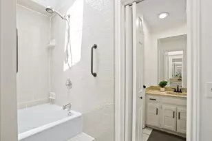 2309 Lawndale Dr, Plano, TX 75023 - Photo 18