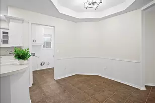 2309 Lawndale Dr, Plano, TX 75023 - Photo 14