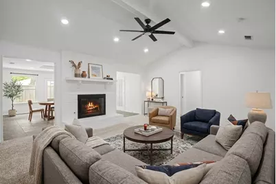 2309 Lawndale Drive, Plano, TX 75023 - Photo 4