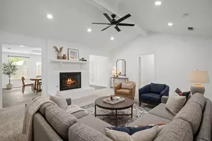 2309 Lawndale Dr, Plano, TX 75023 - Photo 4