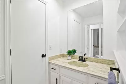 2309 Lawndale Drive, Plano, TX 75023 - Photo 16