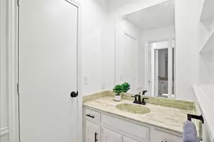 2309 Lawndale Dr, Plano, TX 75023 - Photo 16