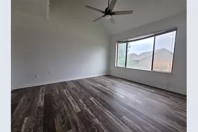 1038 Signal Ridge Place, Rockwall, TX 75032 - Photo 18