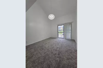 1038 Signal Ridge Place, Rockwall, TX 75032 - Photo 10