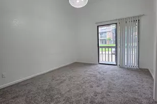 1038 Signal Ridge Pl, Rockwall, TX 75032 - Photo 10