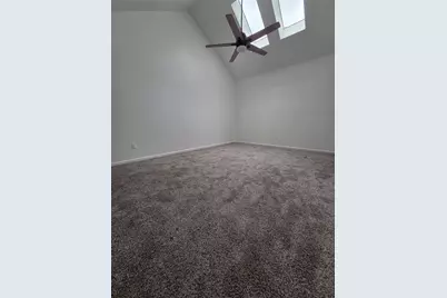 1038 Signal Ridge Place, Rockwall, TX 75032 - Photo 12
