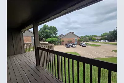 1038 Signal Ridge Place, Rockwall, TX 75032 - Photo 20