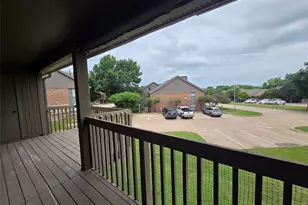 1038 Signal Ridge Pl, Rockwall, TX 75032 - Photo 20