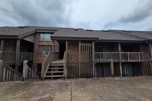 1038 Signal Ridge Pl, Rockwall, TX 75032 - Photo 4