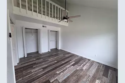 1038 Signal Ridge Place, Rockwall, TX 75032 - Photo 6