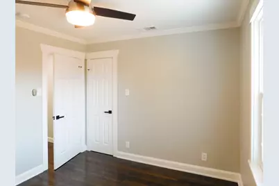 1001 Cardinal Lane, Richardson, TX 75080 - Photo 22
