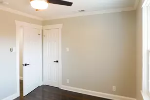 1001 Cardinal Ln, Richardson, TX 75080 - Photo 22