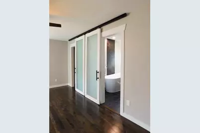 1001 Cardinal Lane, Richardson, TX 75080 - Photo 16