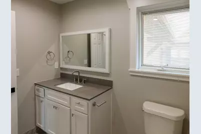 1001 Cardinal Lane, Richardson, TX 75080 - Photo 26