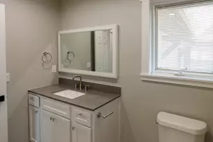 1001 Cardinal Ln, Richardson, TX 75080 - Photo 26
