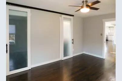 1001 Cardinal Lane, Richardson, TX 75080 - Photo 18