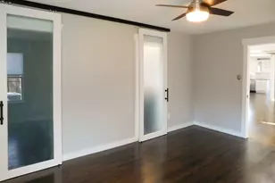 1001 Cardinal Ln, Richardson, TX 75080 - Photo 18