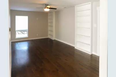 1001 Cardinal Lane, Richardson, TX 75080 - Photo 14