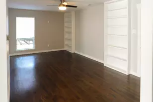 1001 Cardinal Ln, Richardson, TX 75080 - Photo 14
