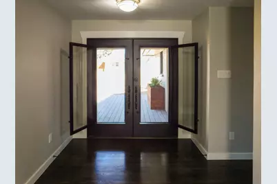 1001 Cardinal Lane, Richardson, TX 75080 - Photo 6