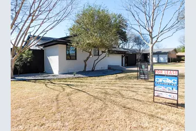1001 Cardinal Lane, Richardson, TX 75080 - Photo 1