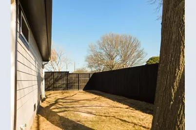 1001 Cardinal Lane, Richardson, TX 75080 - Photo 30