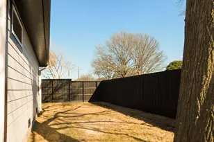 1001 Cardinal Ln, Richardson, TX 75080 - Photo 30