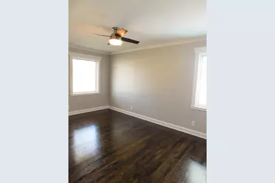 1001 Cardinal Lane, Richardson, TX 75080 - Photo 24