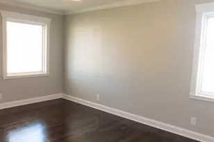 1001 Cardinal Ln, Richardson, TX 75080 - Photo 24