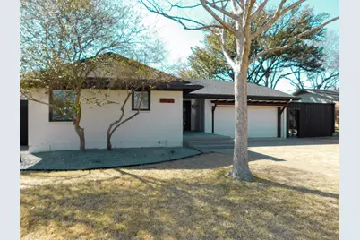 1001 Cardinal Lane, Richardson, TX 75080 - Photo 2