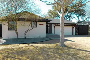 1001 Cardinal Ln, Richardson, TX 75080 - Photo 2